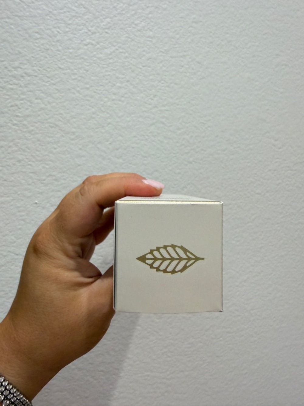 NEW A3O™ ELEMENTAL SERUM - Picture 8 of 11